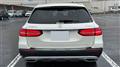 2019 Mercedes-Benz Mercedes-Benz Others