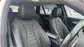 2019 Mercedes-Benz Mercedes-Benz Others