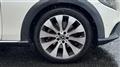 2019 Mercedes-Benz Mercedes-Benz Others