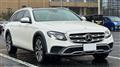 2019 Mercedes-Benz Mercedes-Benz Others