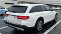 2019 Mercedes-Benz Mercedes-Benz Others