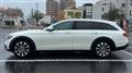 2019 Mercedes-Benz Mercedes-Benz Others