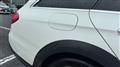 2019 Mercedes-Benz Mercedes-Benz Others