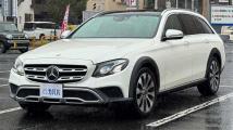 2019 Mercedes-Benz Mercedes-Benz Others