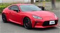 2026 Toyota 86