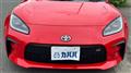 2026 Toyota 86