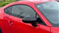 2026 Toyota 86