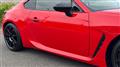 2026 Toyota 86