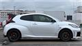 2026 Toyota Yaris