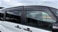 2021 Honda Step WGN