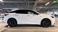 2025 Lexus RX