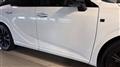 2025 Lexus RX