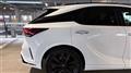 2025 Lexus RX