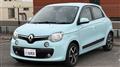 2016 Renault Twingo