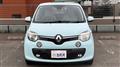 2016 Renault Twingo
