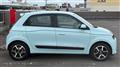 2016 Renault Twingo