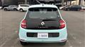 2016 Renault Twingo