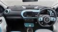 2016 Renault Twingo