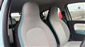 2016 Renault Twingo