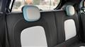 2016 Renault Twingo
