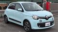 2016 Renault Twingo