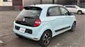 2016 Renault Twingo