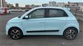 2016 Renault Twingo