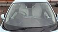 2016 Renault Twingo