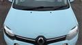 2016 Renault Twingo