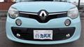 2016 Renault Twingo