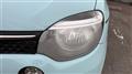 2016 Renault Twingo