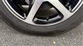 2016 Renault Twingo