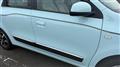 2016 Renault Twingo