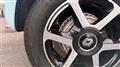 2016 Renault Twingo