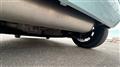2016 Renault Twingo