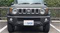 2026 Suzuki Jimny