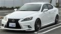 2006 Lexus IS