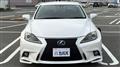 2006 Lexus IS