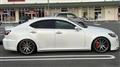 2006 Lexus IS