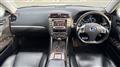 2006 Lexus IS
