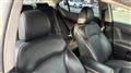 2006 Lexus IS