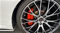 2006 Lexus IS