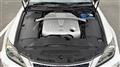 2006 Lexus IS