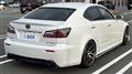 2006 Lexus IS