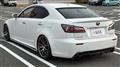 2006 Lexus IS