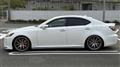 2006 Lexus IS