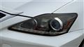 2006 Lexus IS