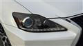 2006 Lexus IS