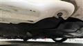 2006 Lexus IS