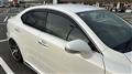2006 Lexus IS